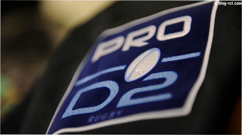 Le classement des budgets de Pro D2 est tombé : Provence Rugby écrase tout !