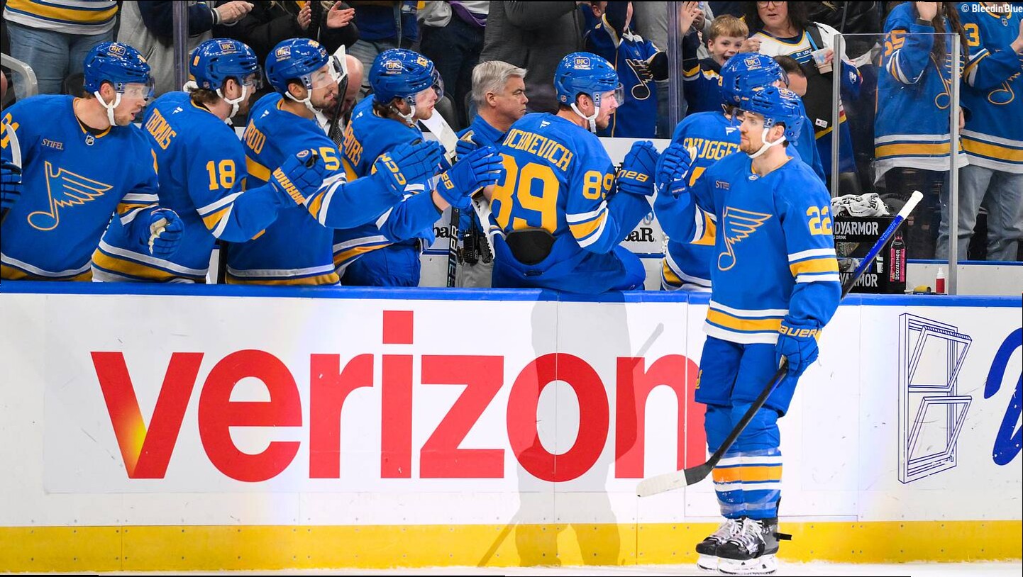 Pius Suter has an important part to play for next year's Blues