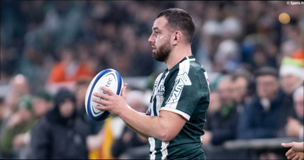 Pau: Un cadre prolonge l'aventure