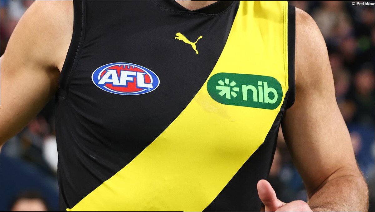 Richmond players forced to deny making light of Sydney Swans saga in Mad Monday antics