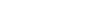 https://cdn.mashup-web.com/img/news/6a8dbd123e7cb8716e03c714.PNG