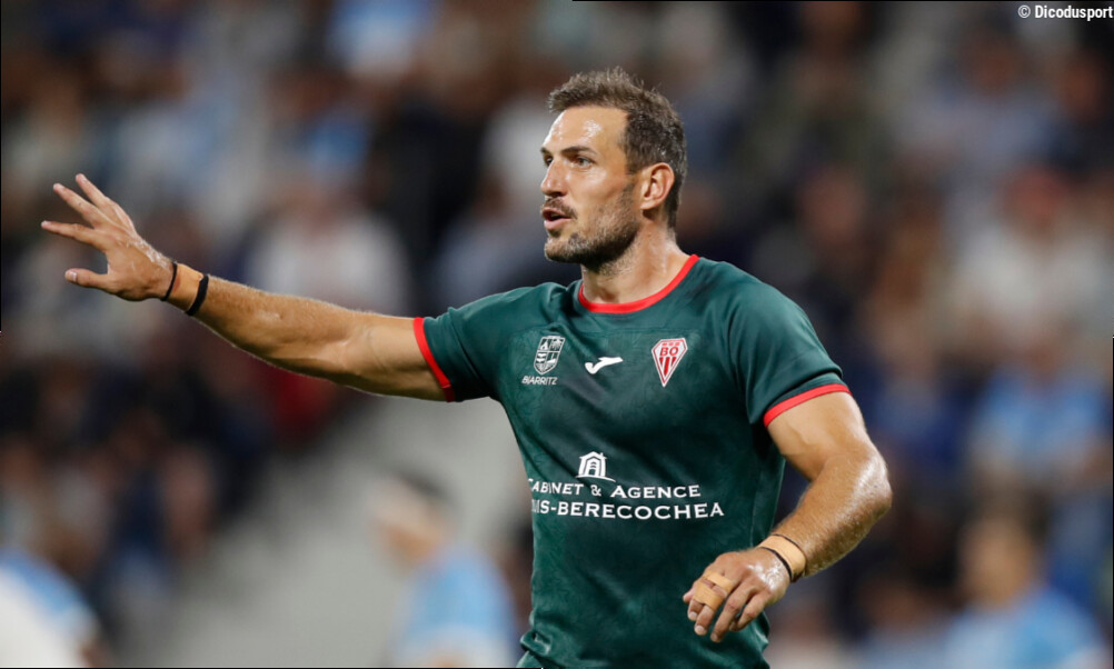 Narbonne et Nice sur un fil, Béziers et Biarritz en danger : les clubs concernés par la lutte pour le maintien en Pro D2 2026