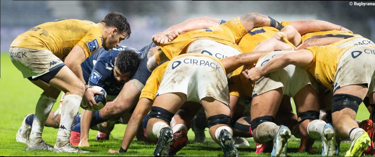 Pro D2 - Les pronos de la première journée : Montauban retrouve le goût de la victoire, Aix confirme son statut