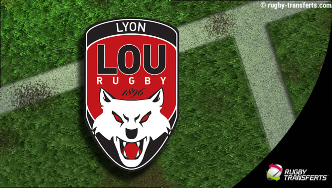 Transfert Top 14-Stade Toulousain: François Cros, un autre départ retentissant de Toulouse vers Lyon