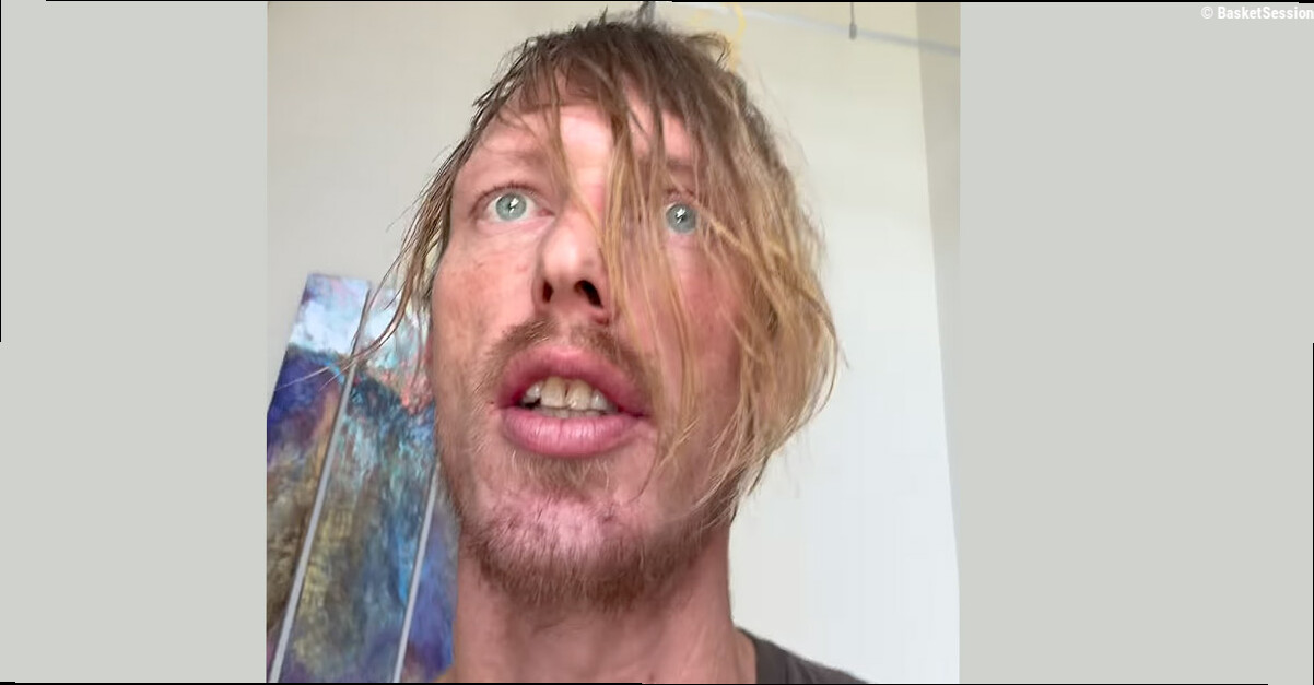 https://cdn.mashup-web.com/img/news/6a8fef8e0279d343ee072e34.JPEG