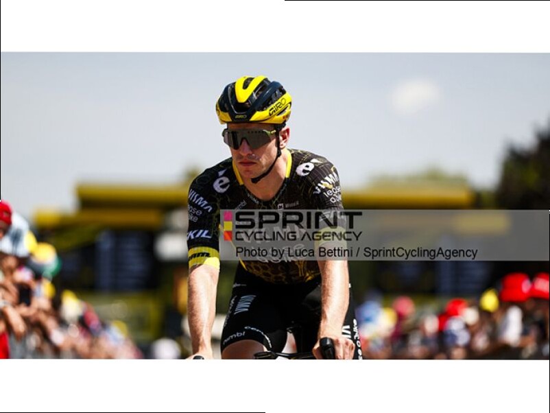 VISMA LEASE A BIKE. AFFINI RINNOVA FINO AL 2029