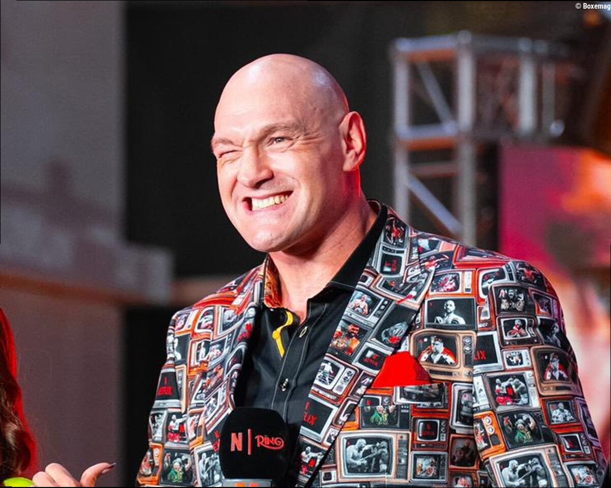 https://cdn.mashup-web.com/img/news/6a8ffd1a7f5f59337b035f75.JPEG