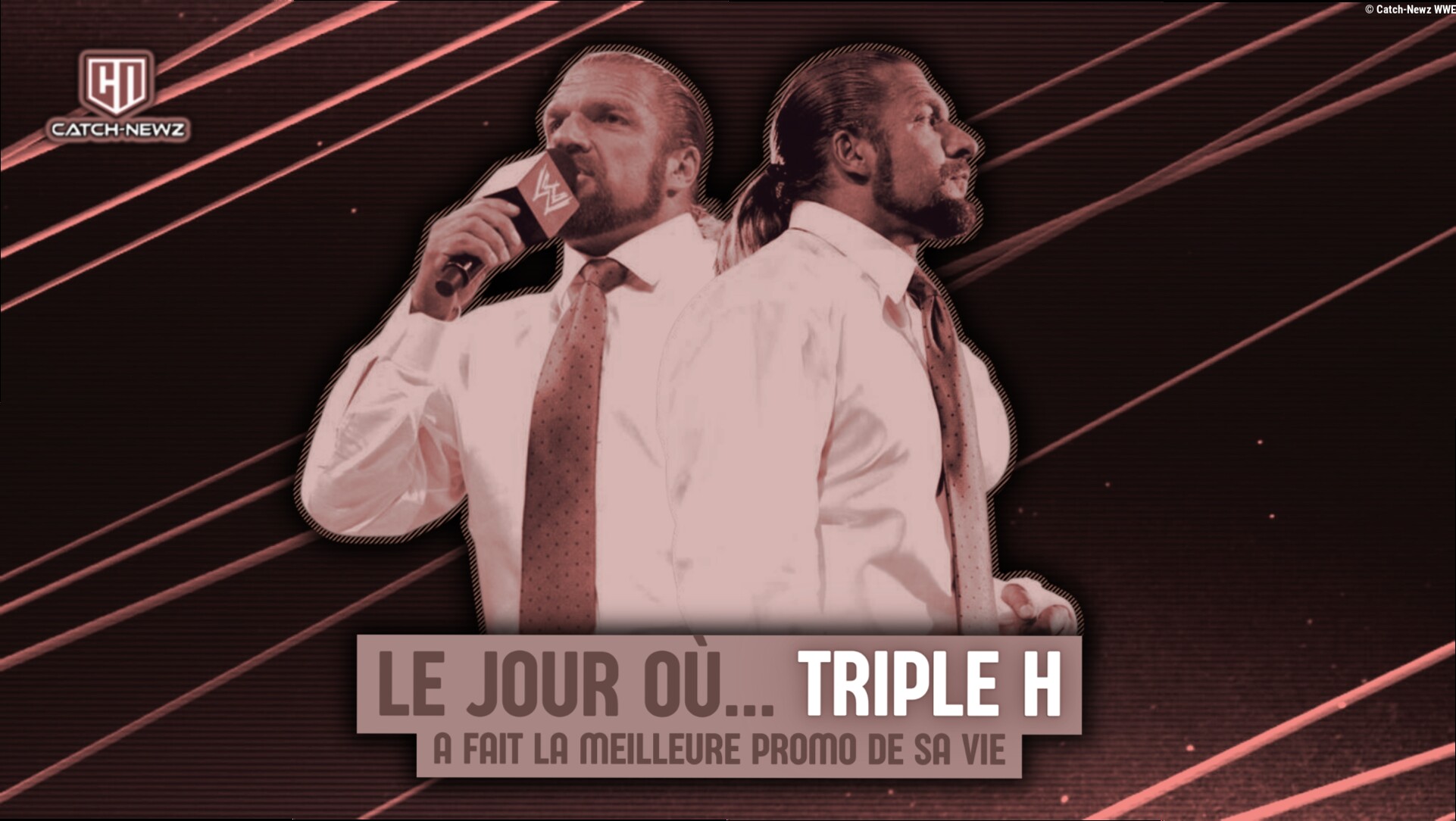 https://cdn.mashup-web.com/img/news/6a902e98751f74a86b05c0f4.JPEG