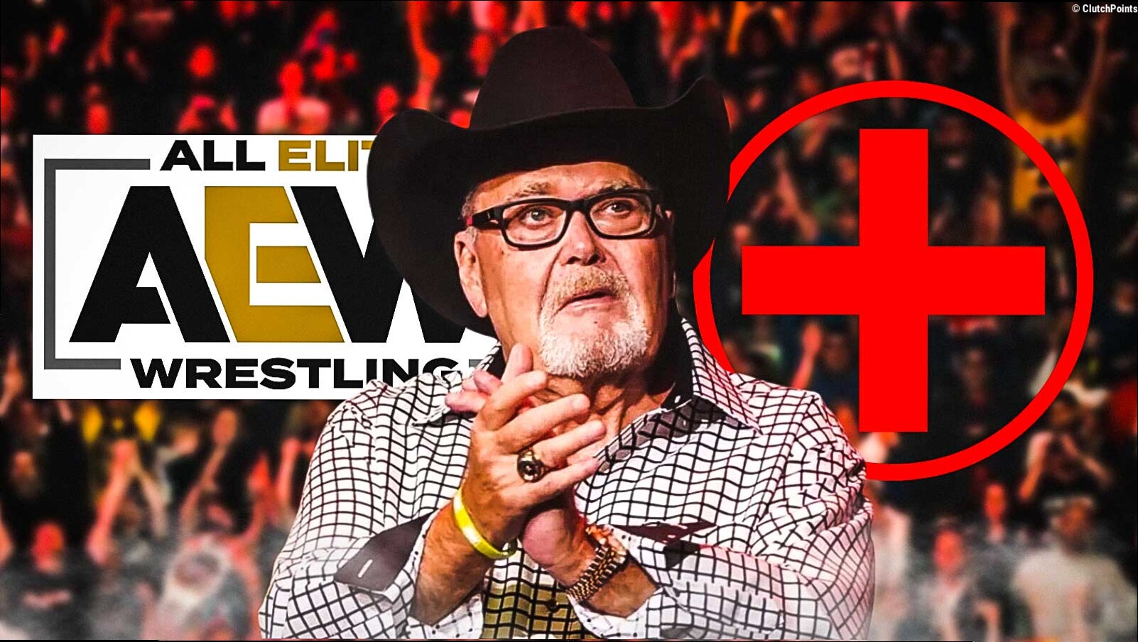 https://cdn.mashup-web.com/img/news/6a9040002e84f997460b8654.JPEG