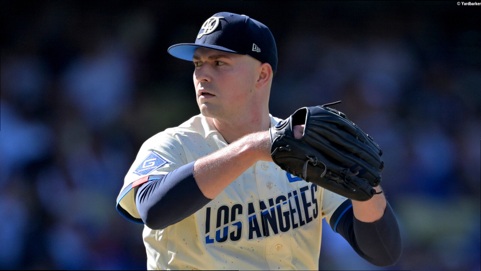 Details surface on Tarik Skubal's expected new contract