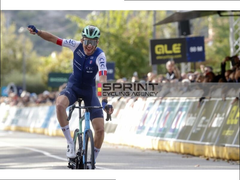 VERSO I MONDIALI. VOECKLER:«SEIXAS SARÀ CAPITANO, AVRÀ LA FRANCIA TUTTA PER LUI»