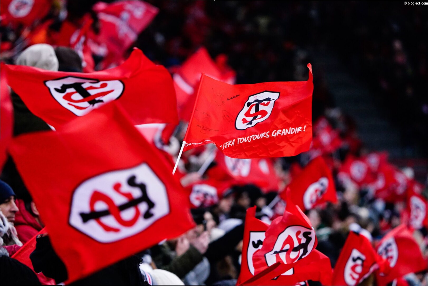 François Cros quitte Toulouse : Les supporters s'enflamment et le cas Jelonch fait débat
