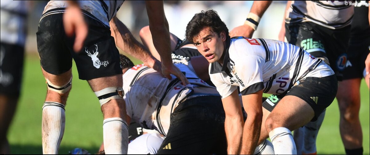 Direct. Pro D2. Brive - Valence-Romans : les Corréziens veulent bien lancer leur saison à domicile ! Suivez la rencontre en d