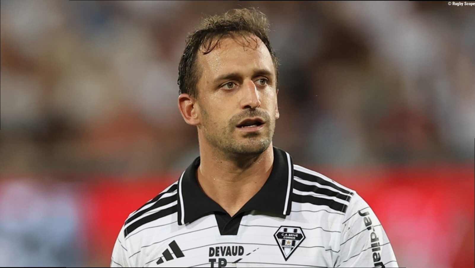 Pro D2 : Brive se fait peur mais résiste à Valence Romans
