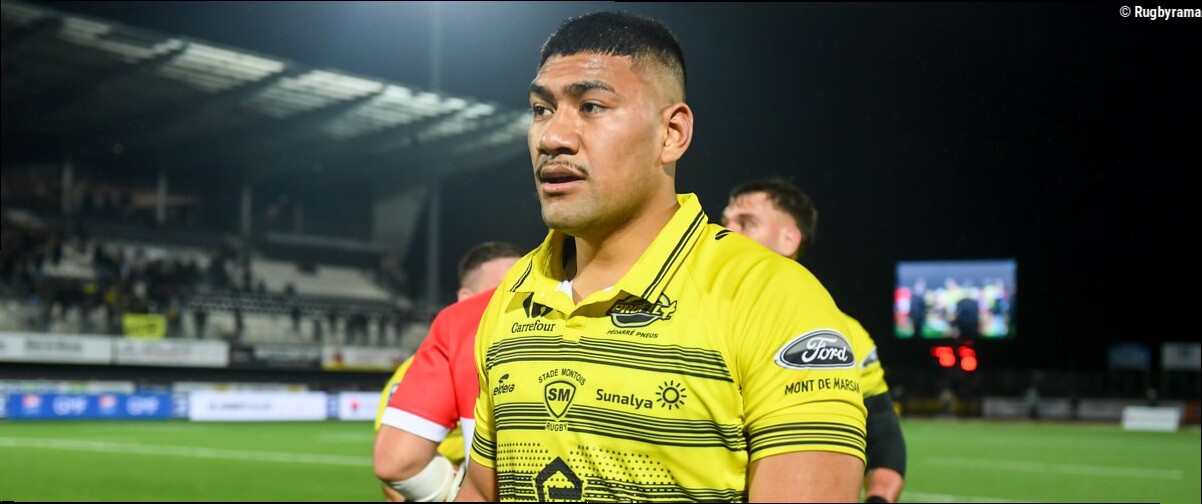 Top 14. Saga La Rochelle. Composition probable, hiérarchie poste par poste... La revue de l'effectif ligne par ligne