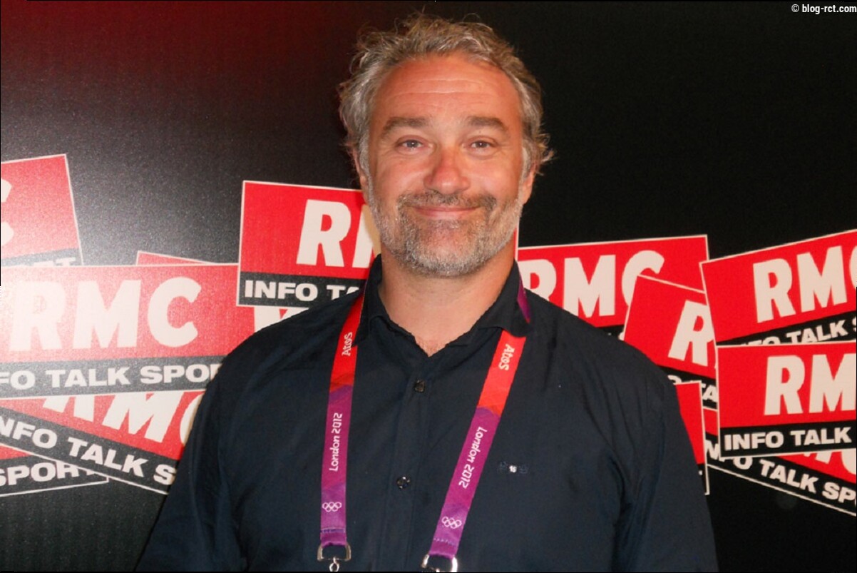 « Ils se sont faits prendre la main dans le sac » : Cessieux charge Toulouse sur le Salary Cap