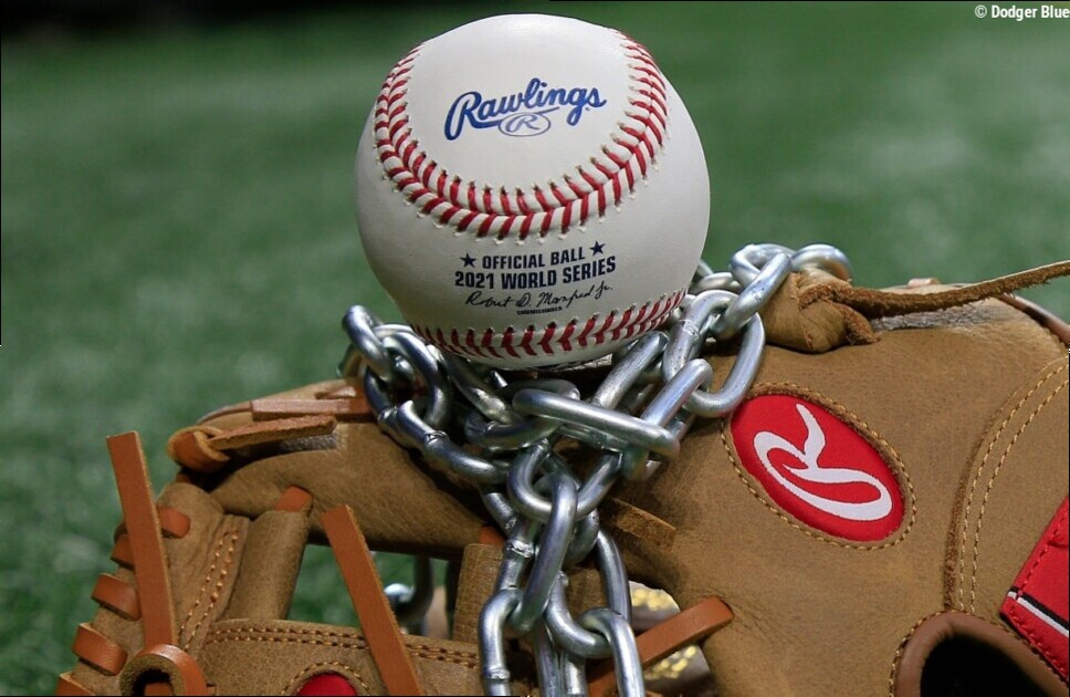 Players Association Criticizes Latest CBA Proposal From MLB