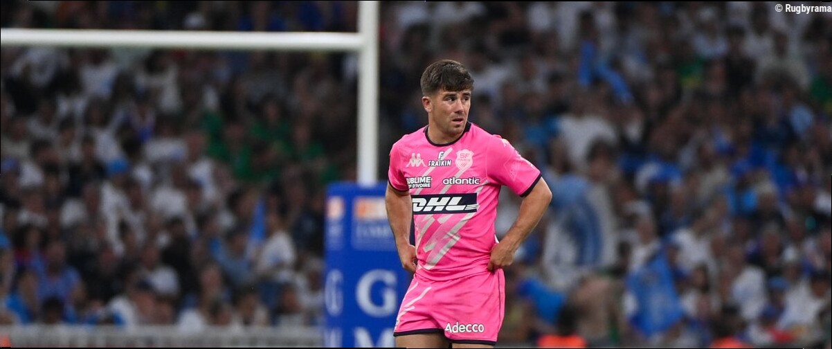 Top 14 - Stade français : Composition probable, hiérarchie poste par poste... La revue de l'effectif ligne par ligne