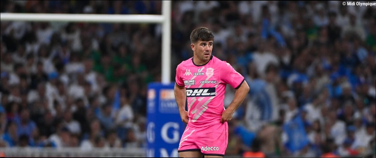 Top 14 - Stade français : Composition probable, hiérarchie poste par poste... La revue de l'effectif ligne par ligne