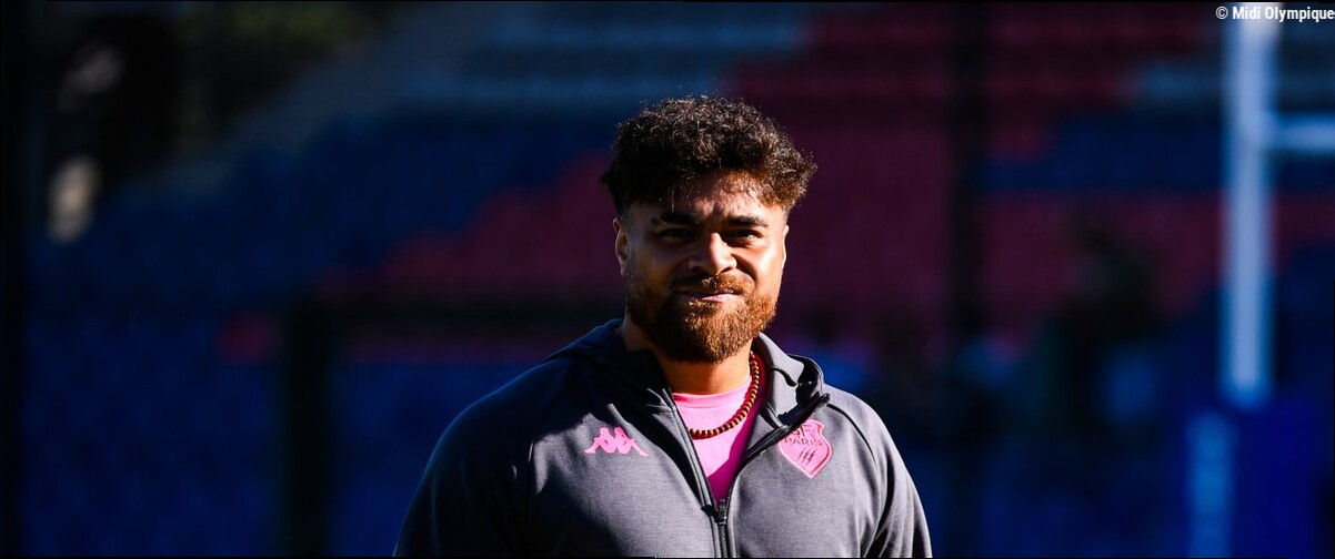 Top 14 - Stade français : le joueur à suivre, le calendrier détaillé et les infos essentielles
