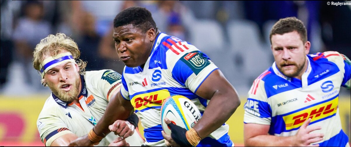 Transferts Top 14 - Un Toulousain et un Springbok pistés : l'Union Bordeaux-Bègles s'active pour remplacer Jefferson Poirot