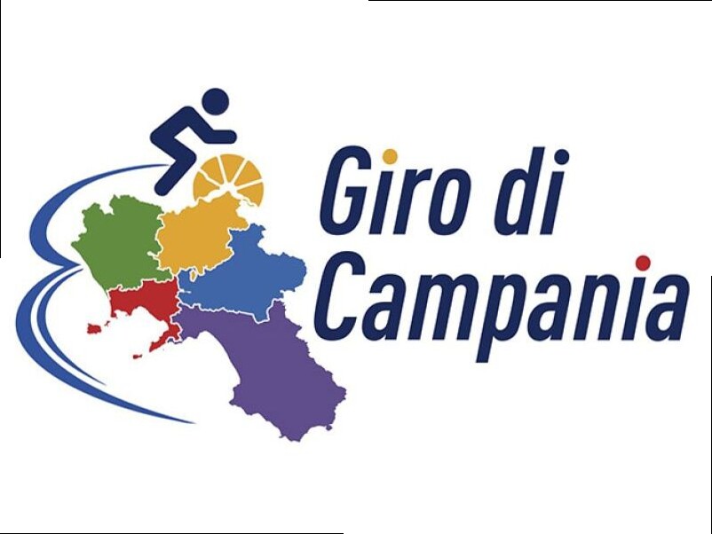 GIRO DI CAMPANIA. PERNA: «NON DEVE ESSERE LA FESTA DI UN GIORNO SOLO»