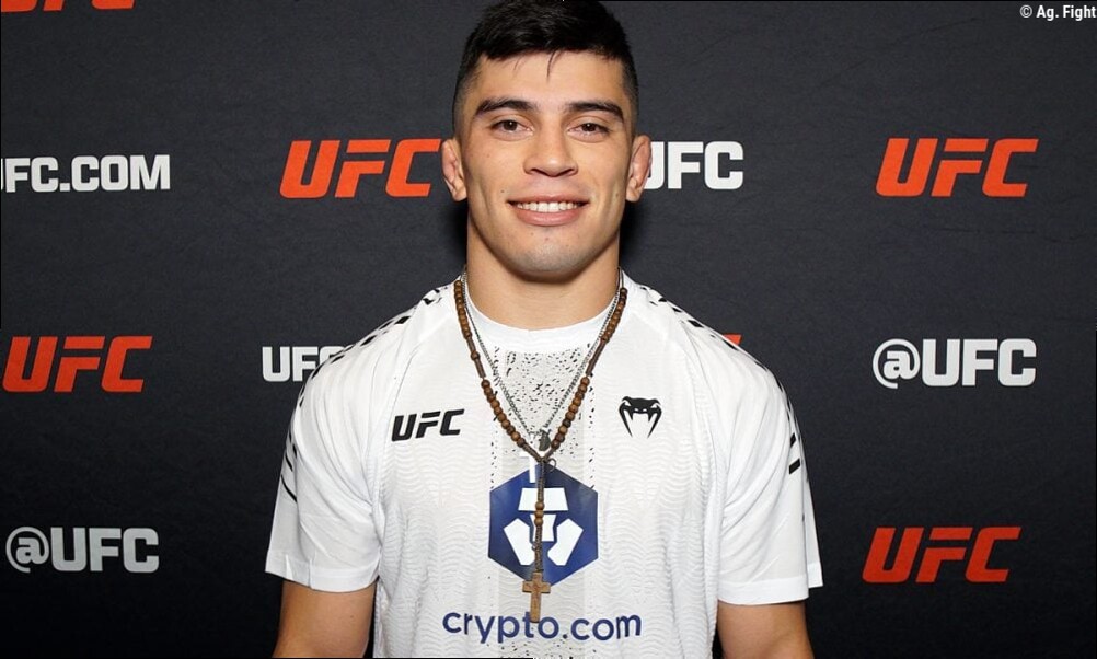 Kevin Vallejos revela desejo de acertar as contas com Jean Silva: "Roubou o meu lugar"