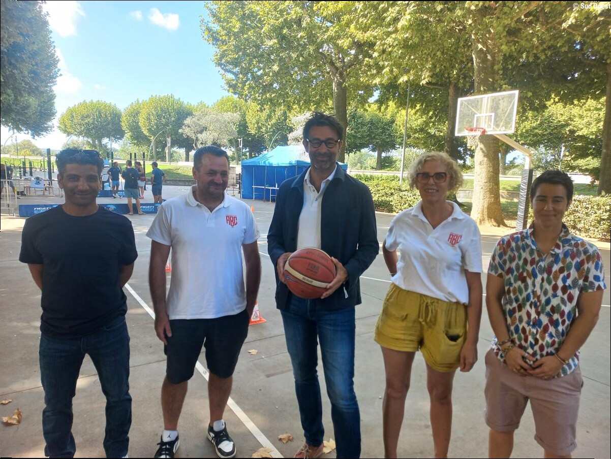 https://cdn.mashup-web.com/img/news/6a95589b0a4df5dd440269e3.JPEG