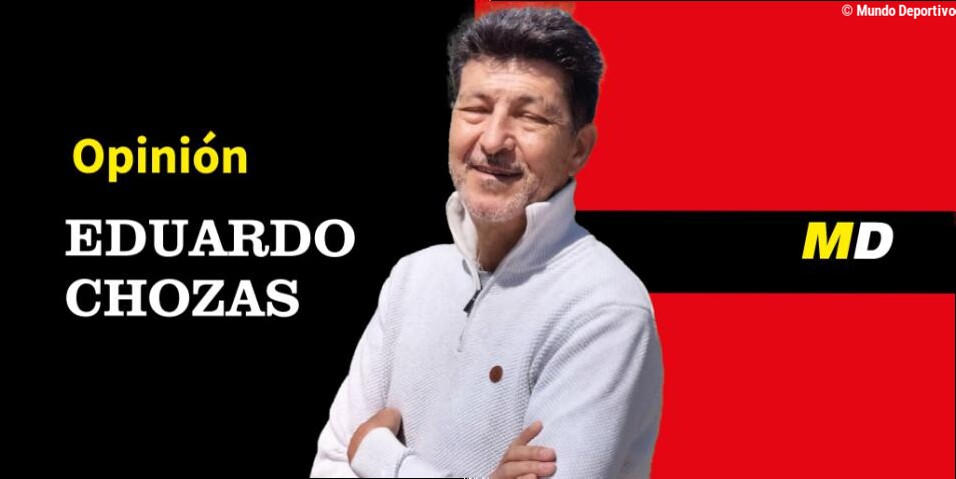 Enric Supermás