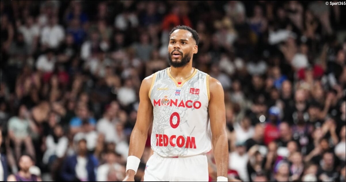 Basket : Monaco va-t-il s'exiler en Ligue Adriatique ?