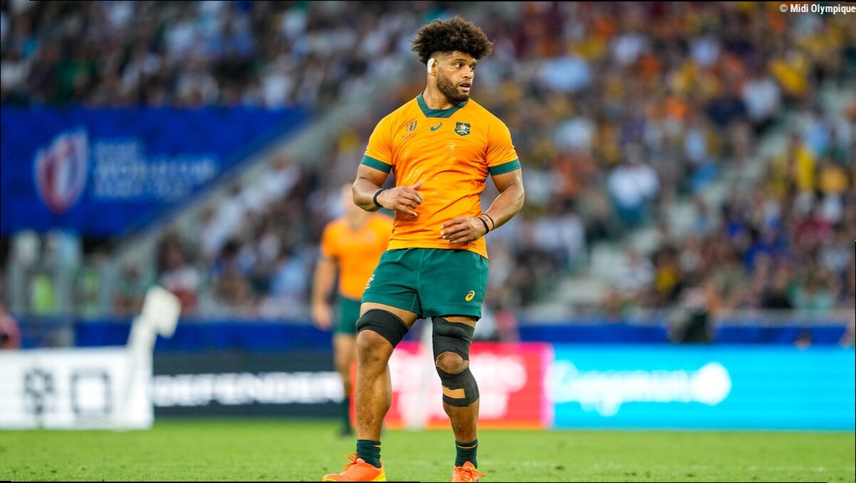 Test Match - Quatre à la suite : l'Australie se redresse