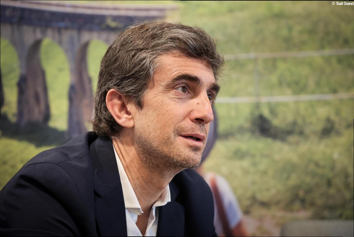 Top 14 : Une reprise sur fond de conflit autour du salary cap