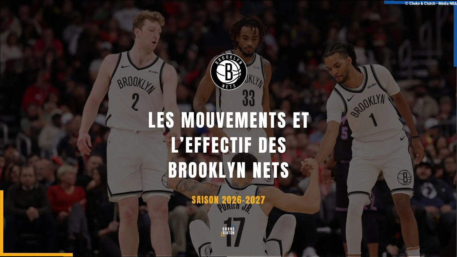 https://cdn.mashup-web.com/img/news/6a965cef9d6f84e8fe0d5ddd.JPEG