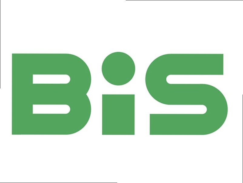 BIS CAMBIA E SI RINNOVA: NUOVI BRAND E NUOVE STRATEGIE PROTAGONISTI ALL'IBF 2026
