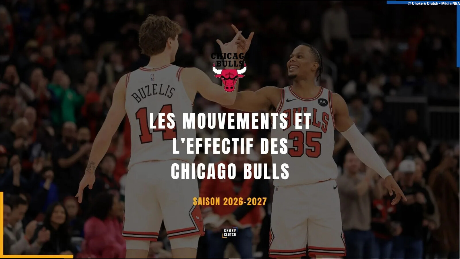 https://cdn.mashup-web.com/img/news/6a97059fb0536a4f8c0355e4.JPEG