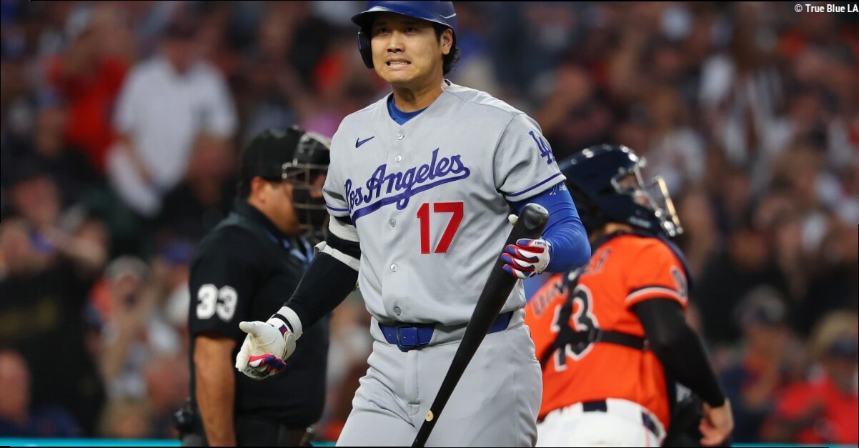 Things to overreact to after 137 games of the 2026 season