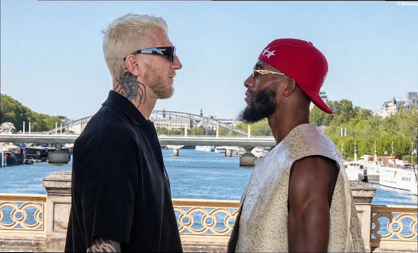 https://cdn.mashup-web.com/img/news/6a9732accd96552fbb058b74.JPEG