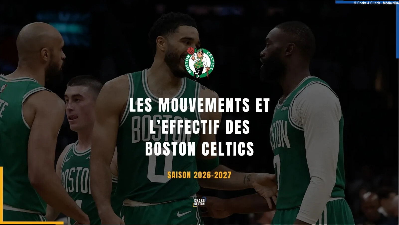 https://cdn.mashup-web.com/img/news/6a97aea6986ae5fe3602abd6.JPEG