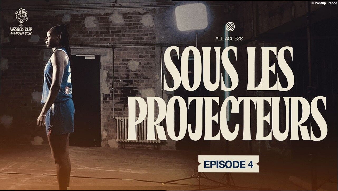 https://cdn.mashup-web.com/img/news/6a980d477f4928799d0de323.JPEG