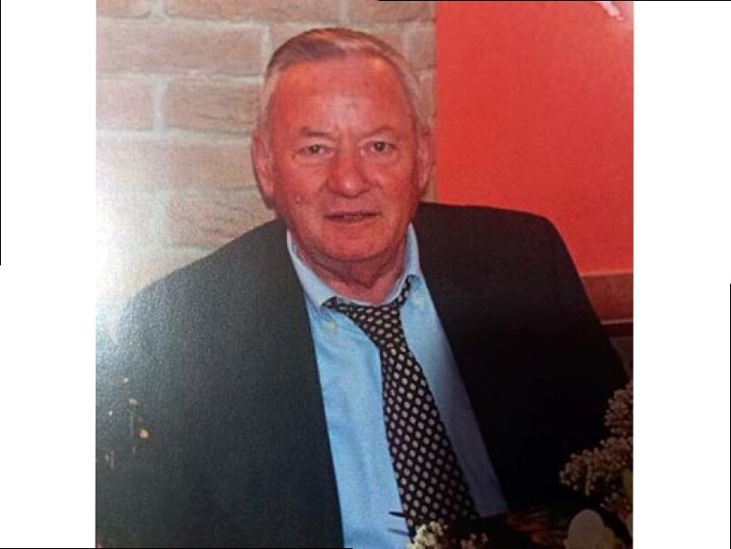 LUTTO. LIVIO FRANCHINI, SCOMPARSO A 87 ANNI: IL CICLISMO EMILIANO PERDE UNA DELLE SUE RADICI