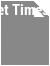https://cdn.mashup-web.com/img/news/6a9820c5ca8ac7bd9301a417.PNG