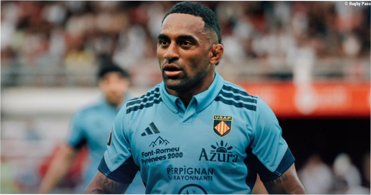 Top 14 2026-2027 - Usap : effectif, recrues et objectifs
