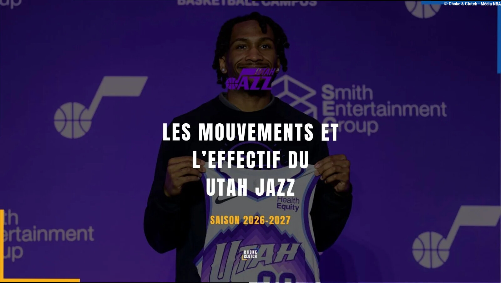 https://cdn.mashup-web.com/img/news/6a98ffefef5b72acc50b57d3.JPEG