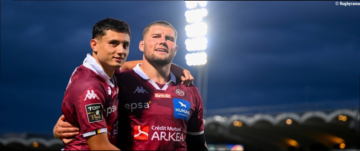 Top 14 - Les compositions probables de la première journée