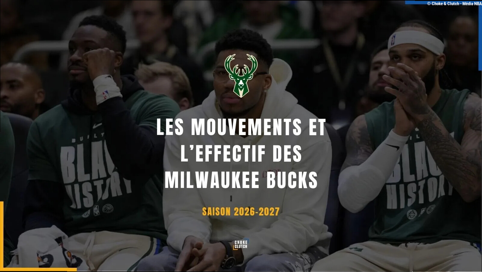 https://cdn.mashup-web.com/img/news/6a99a86e71e1b89382048944.JPEG