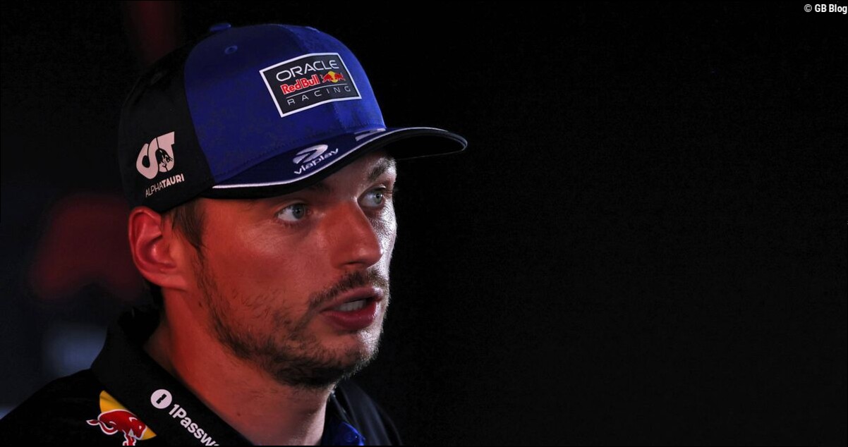 Verstappen verrast door FIA-besluit over Red Bull: 'We zien andere cijfers'