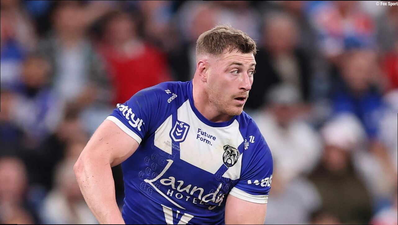 Chiefs identify Origin star as latest target; Tigers eye Bulldogs duo — Whispers