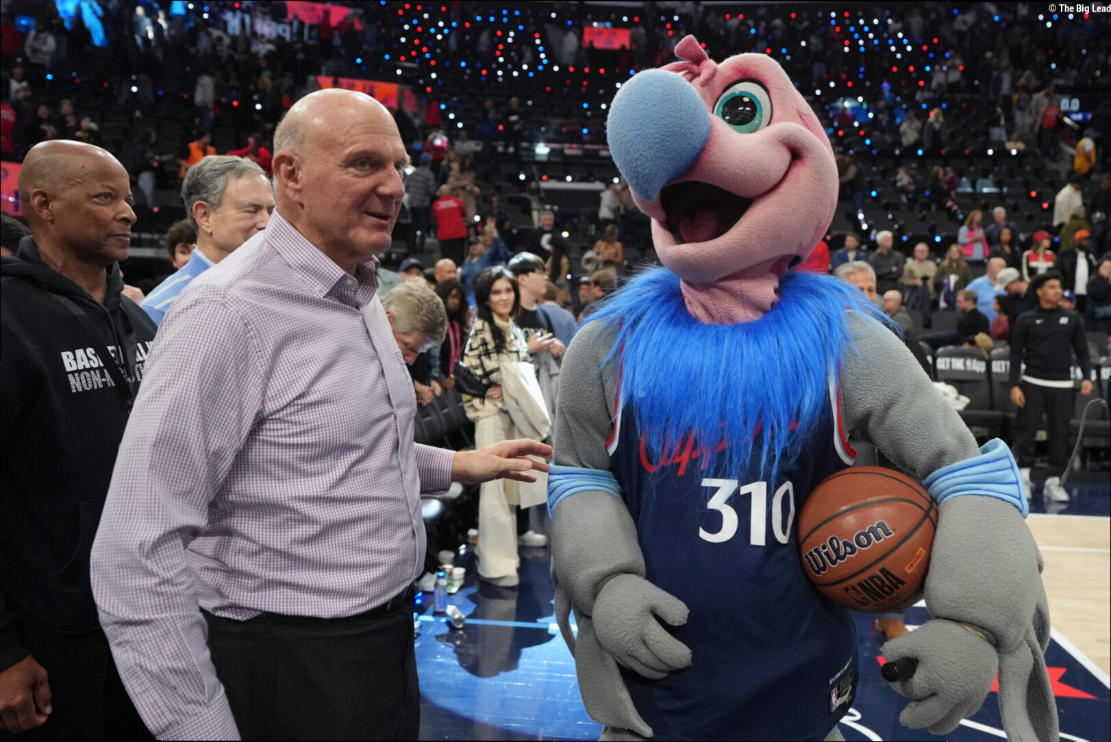 Ranking the NBA's Worst-Positioned Franchises for the Future