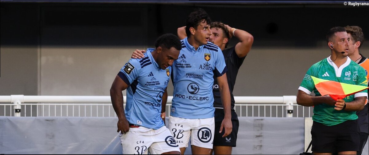 Top 14 - Les pronos de la première journée : la surprise catalane, le premier gros coup de Toulouse