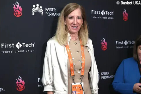 https://cdn.mashup-web.com/img/news/6a9aef2ba17bd3ce12018656.JPEG